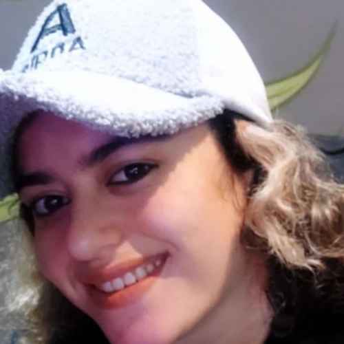 user profile