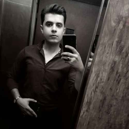 user profile