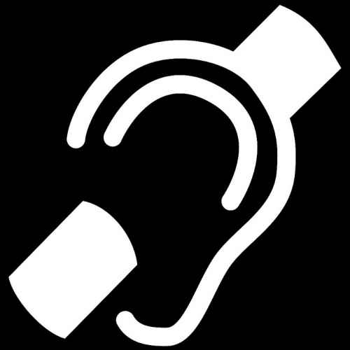 user profile