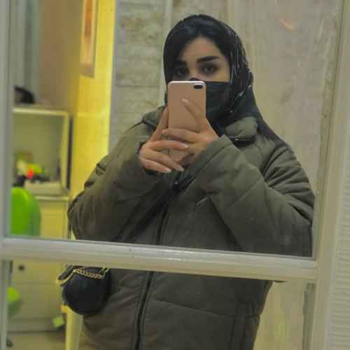 user profile