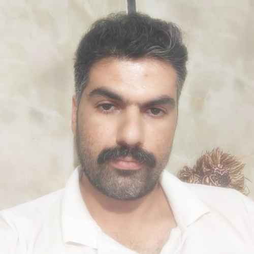 user profile