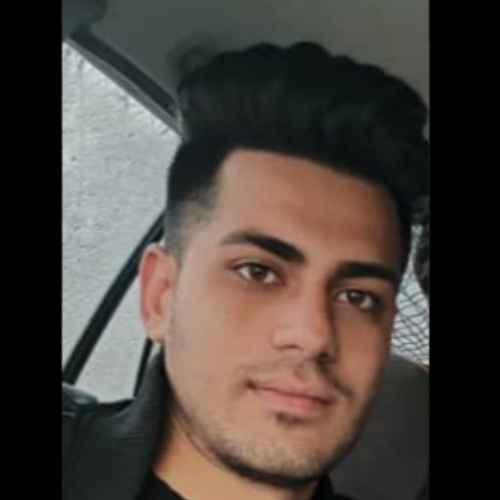 user profile