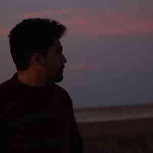 user profile