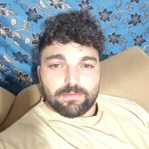 user profile