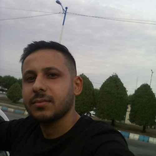 user profile