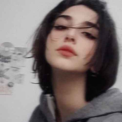 user profile