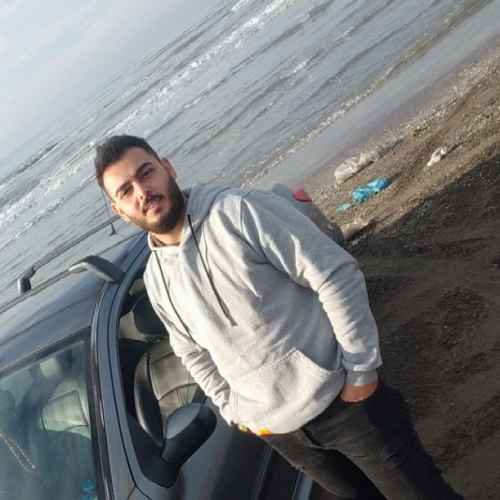 user profile
