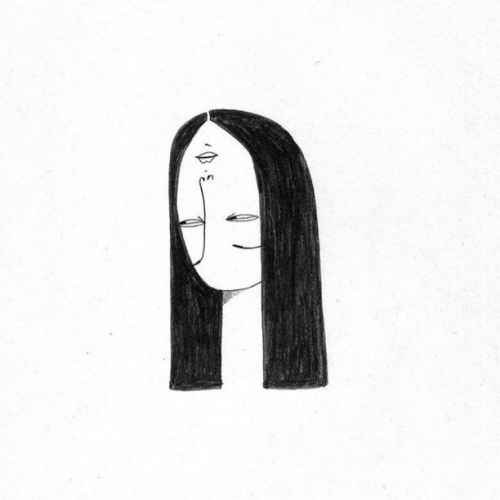 user profile