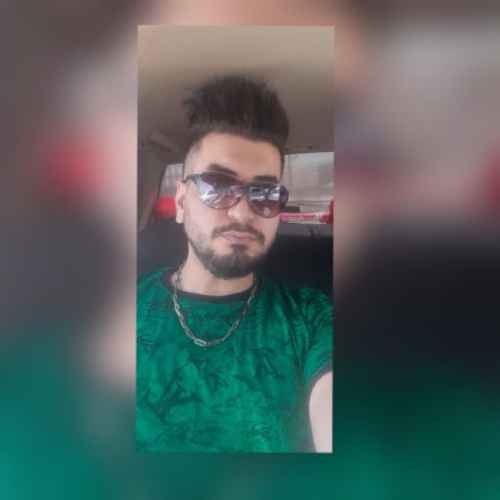 user profile