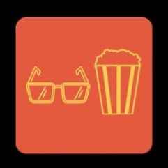 user profile