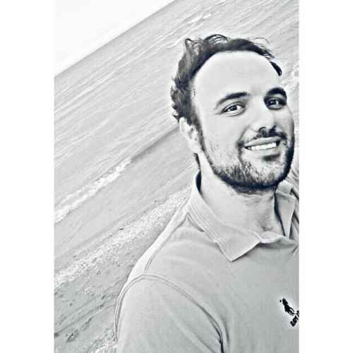 user profile