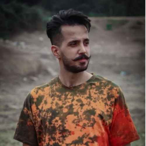 user profile