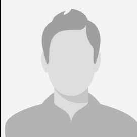 user profile