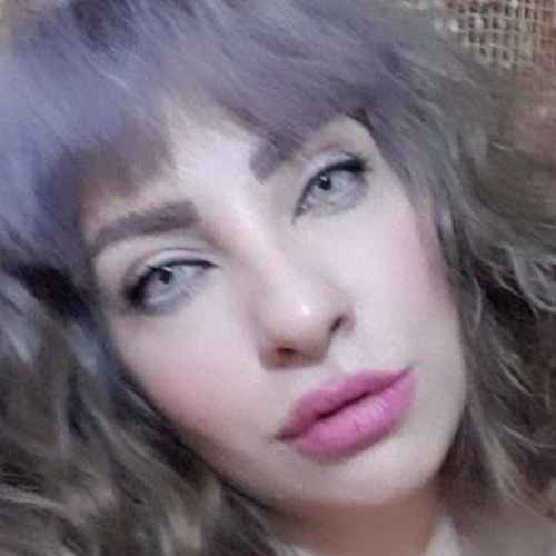 user profile