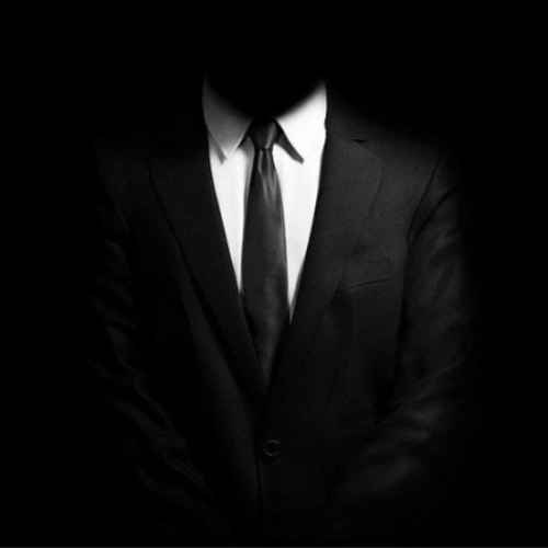 user profile