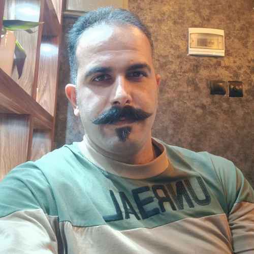 user profile