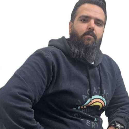 user profile