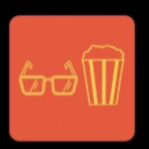user profile