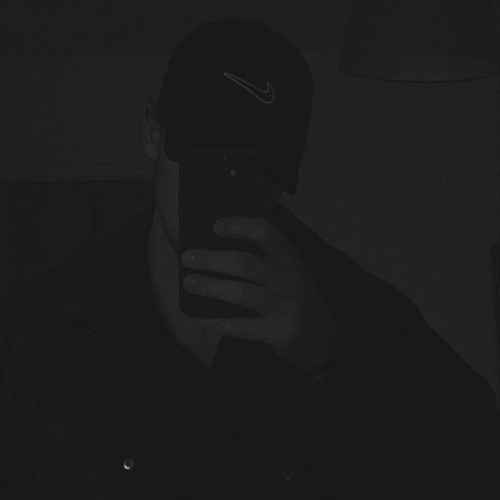 user profile