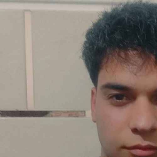 user profile