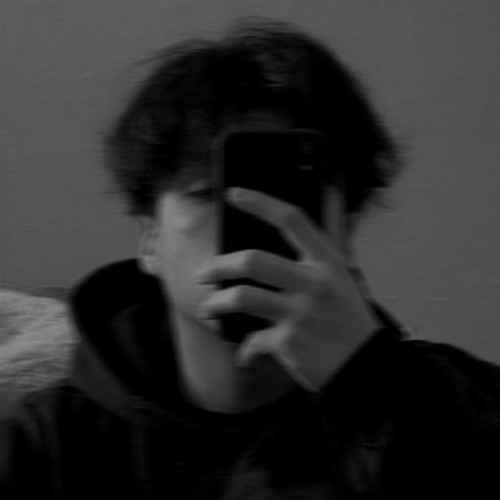 user profile