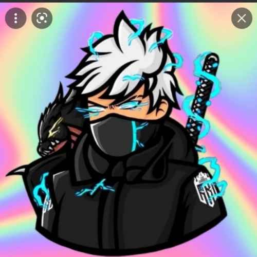 user profile