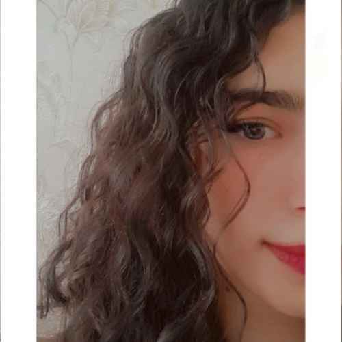 user profile