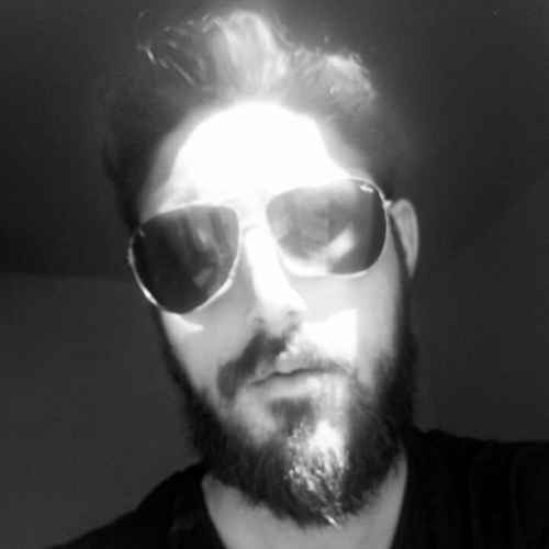 user profile