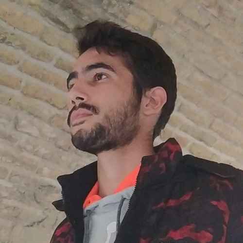 user profile