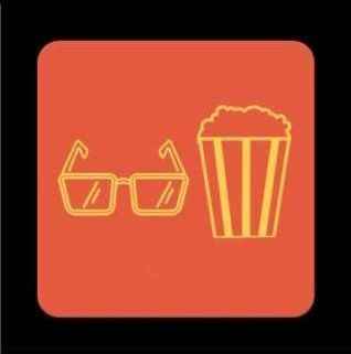 user profile