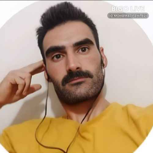 user profile