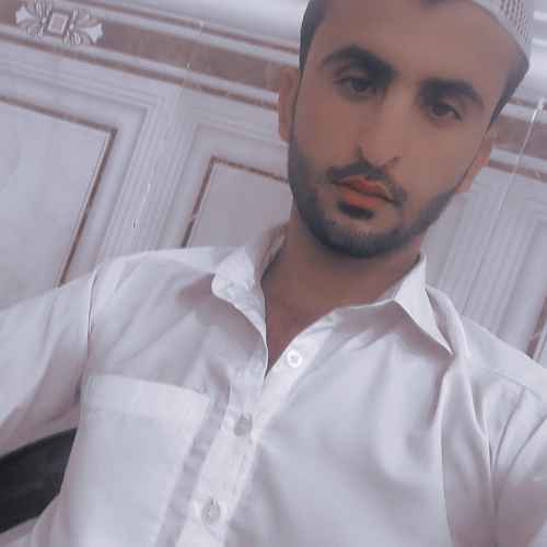 user profile