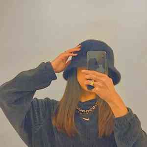 user profile