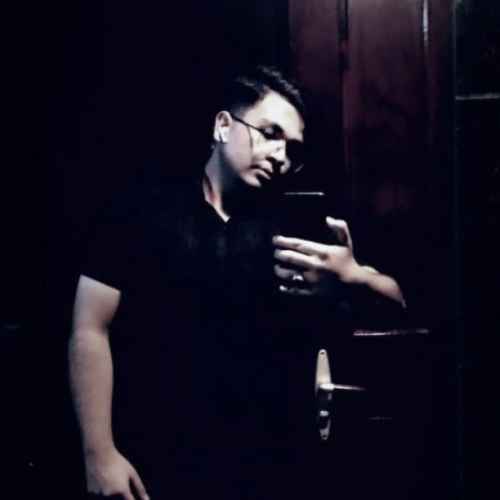 user profile