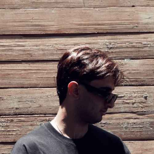 user profile