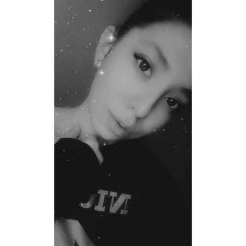 user profile