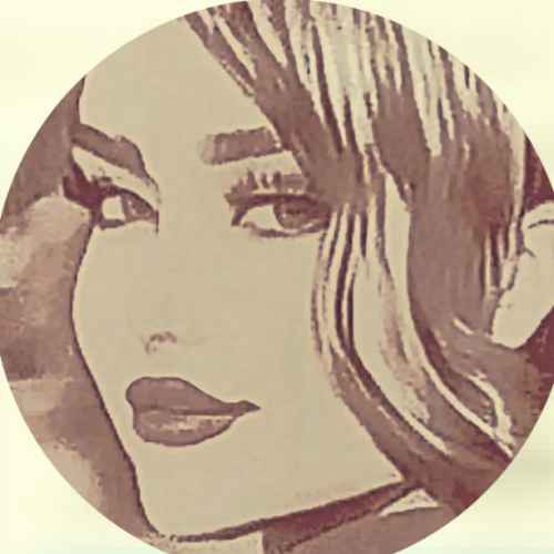 user profile