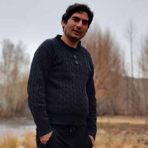 user profile