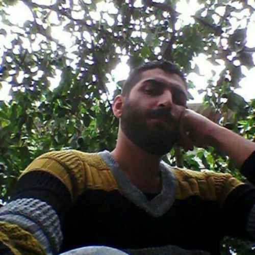 user profile