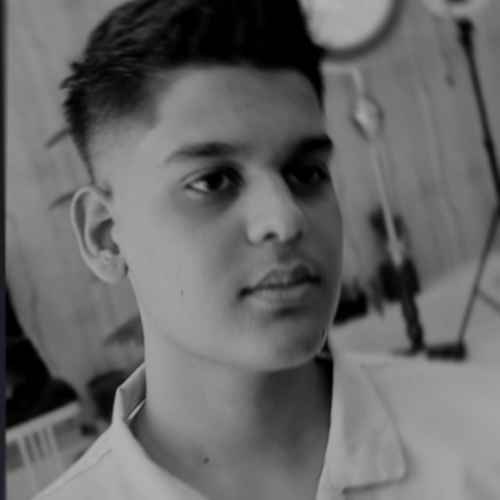 user profile