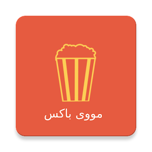 user profile