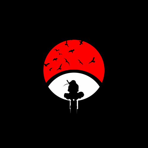 user profile
