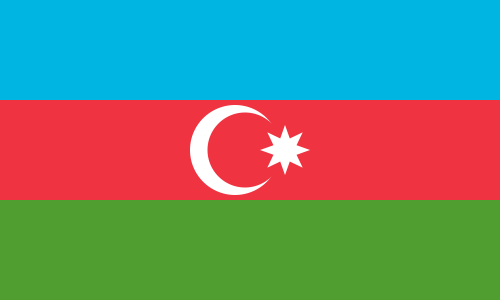 flag image