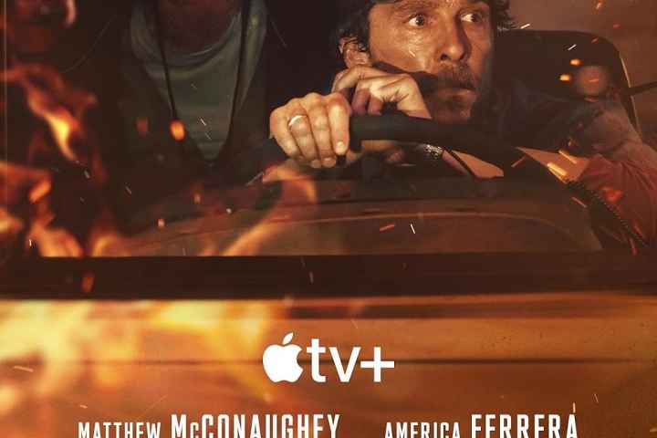 movie cover