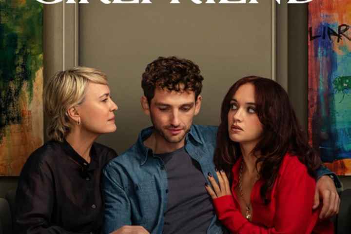 movie cover