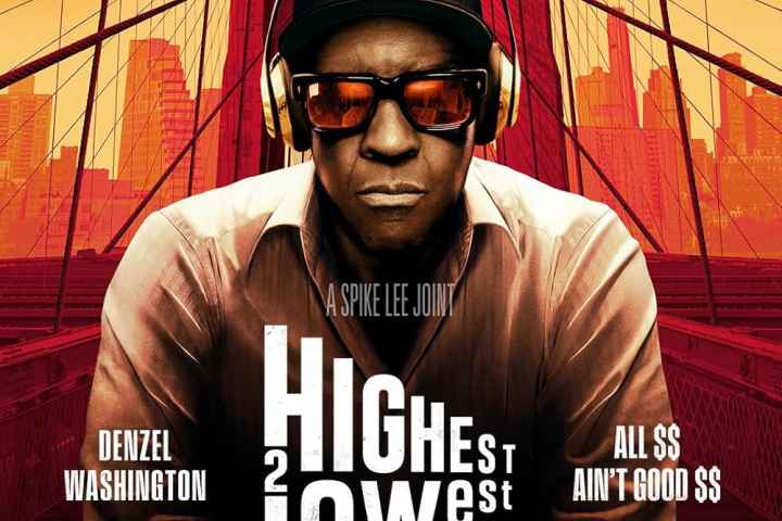 movie cover