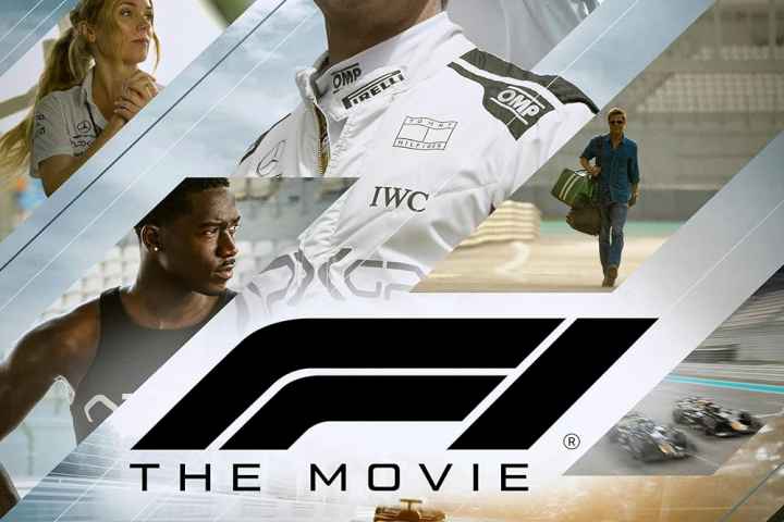 movie cover