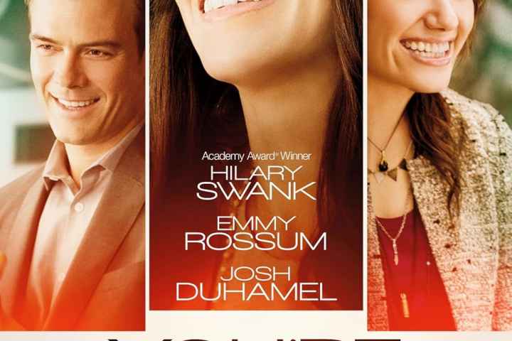 movie cover