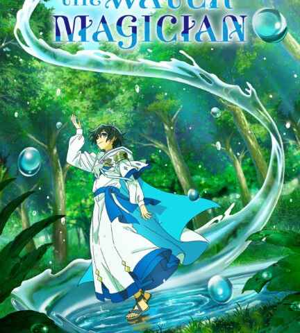 movie cover