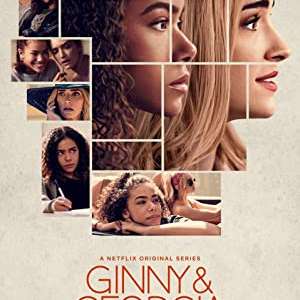 movie cover